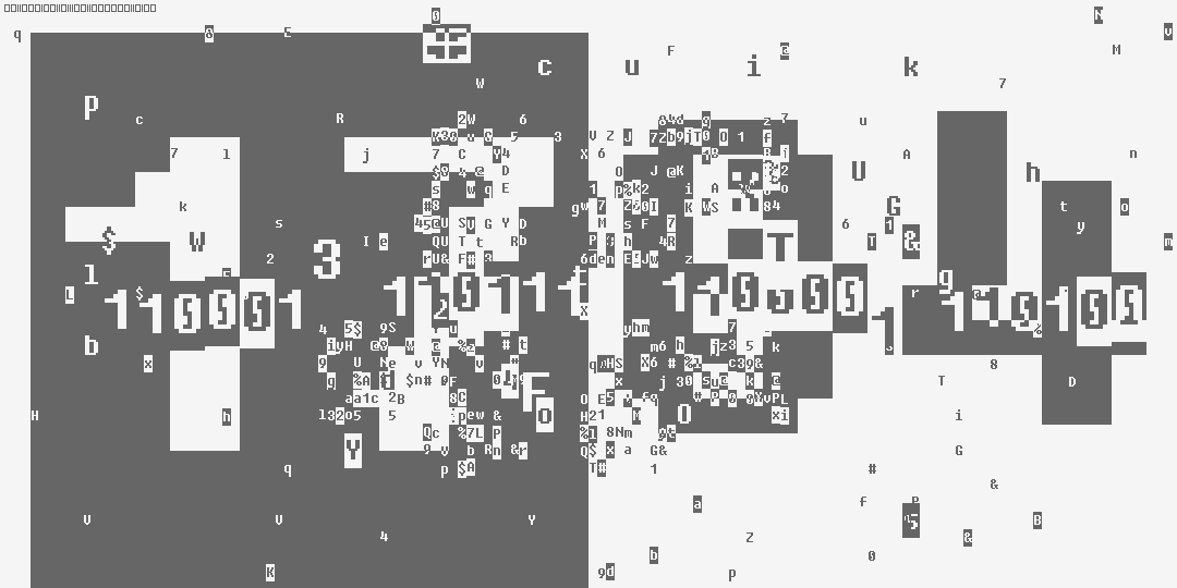 число одна тысяча семьсот четыре