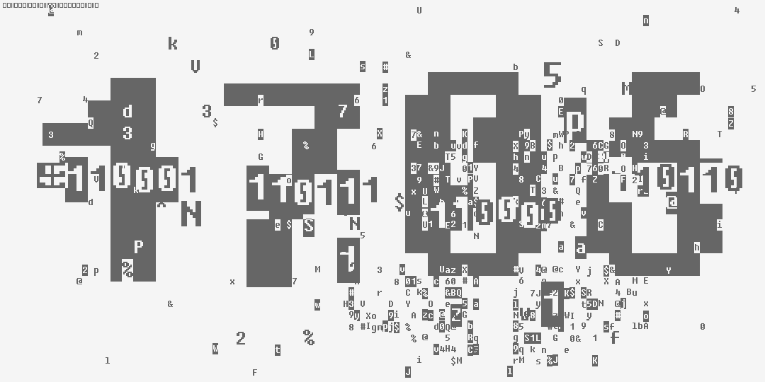 число одна тысяча семьсот шесть