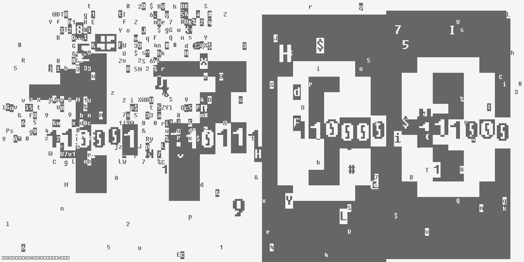 число одна тысяча семьсот восемь