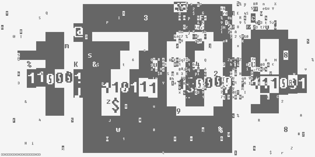 число одна тысяча семьсот девять