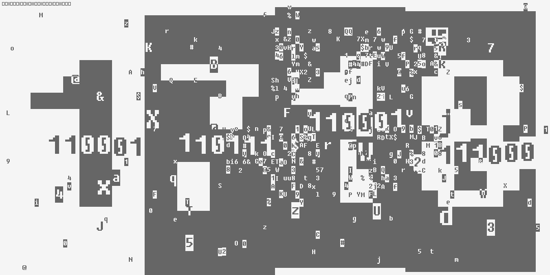 число одна тысяча семьсот восемнадцать