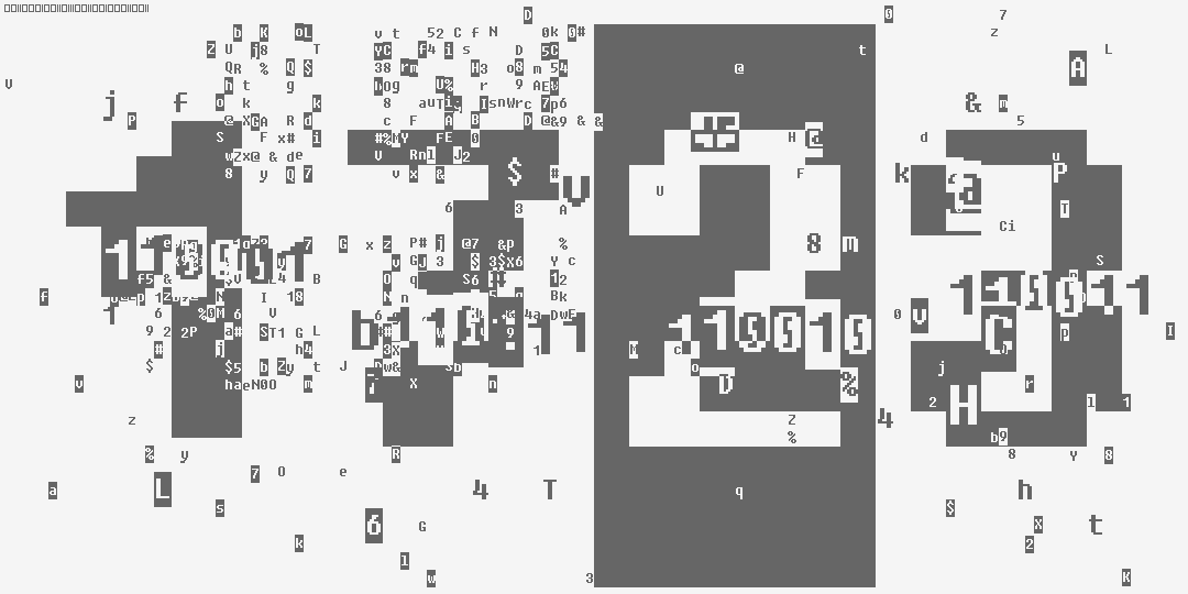 число одна тысяча семьсот двадцать три