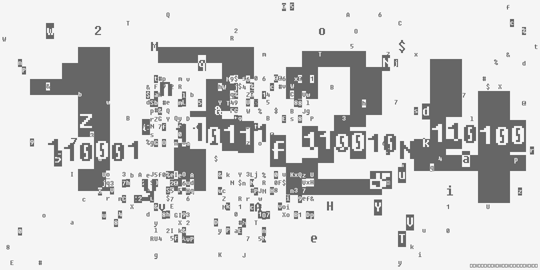 число одна тысяча семьсот двадцать четыре
