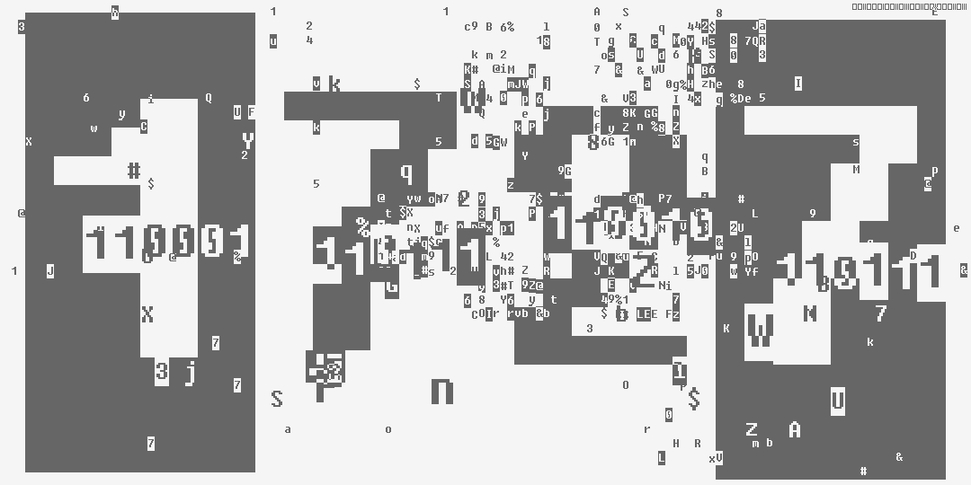 число одна тысяча семьсот двадцать семь