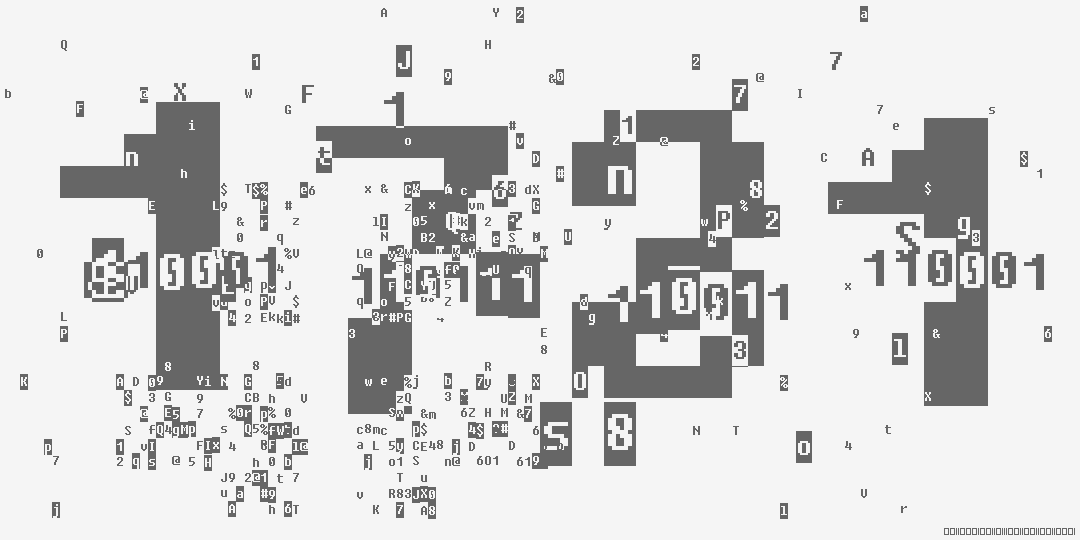 число одна тысяча семьсот тридцать один