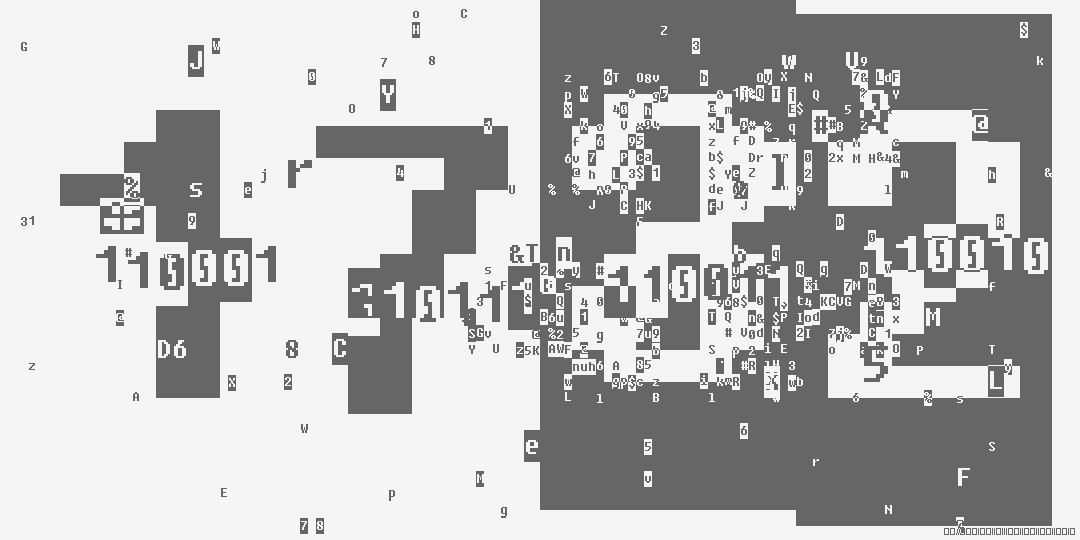 число одна тысяча семьсот тридцать два