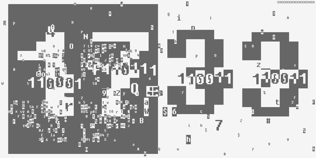 число одна тысяча семьсот тридцать три