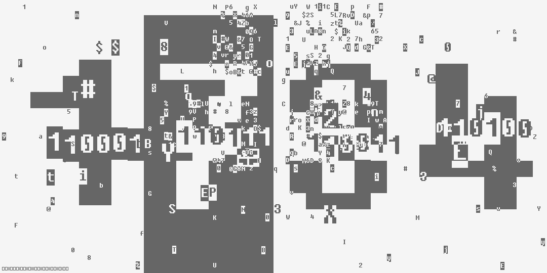 число одна тысяча семьсот тридцать четыре