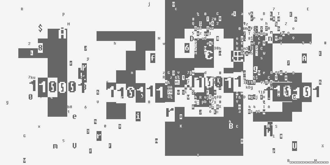 число одна тысяча семьсот тридцать пять