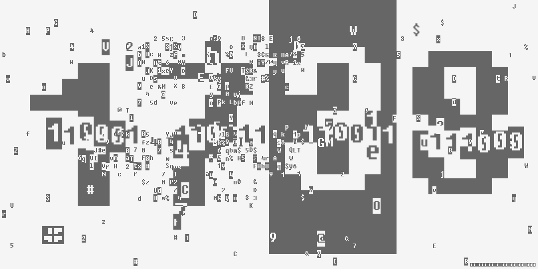 число одна тысяча семьсот тридцать восемь