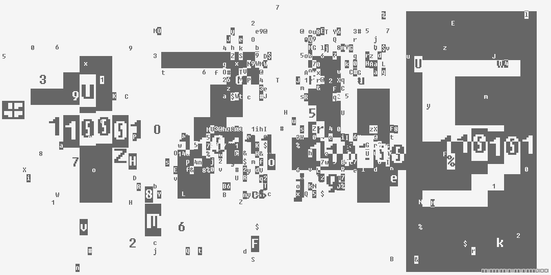 число одна тысяча семьсот сорок пять