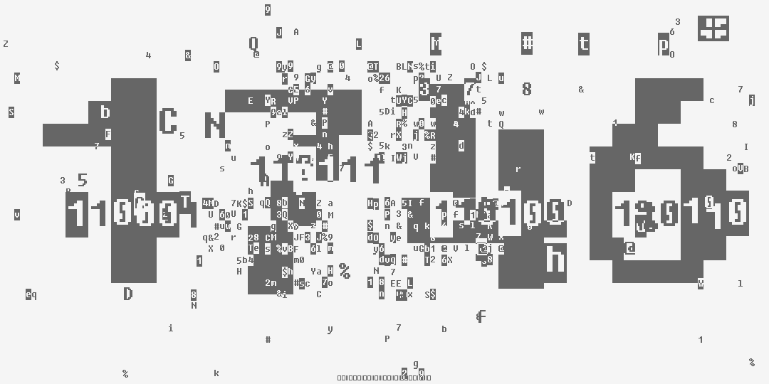 число одна тысяча семьсот сорок шесть