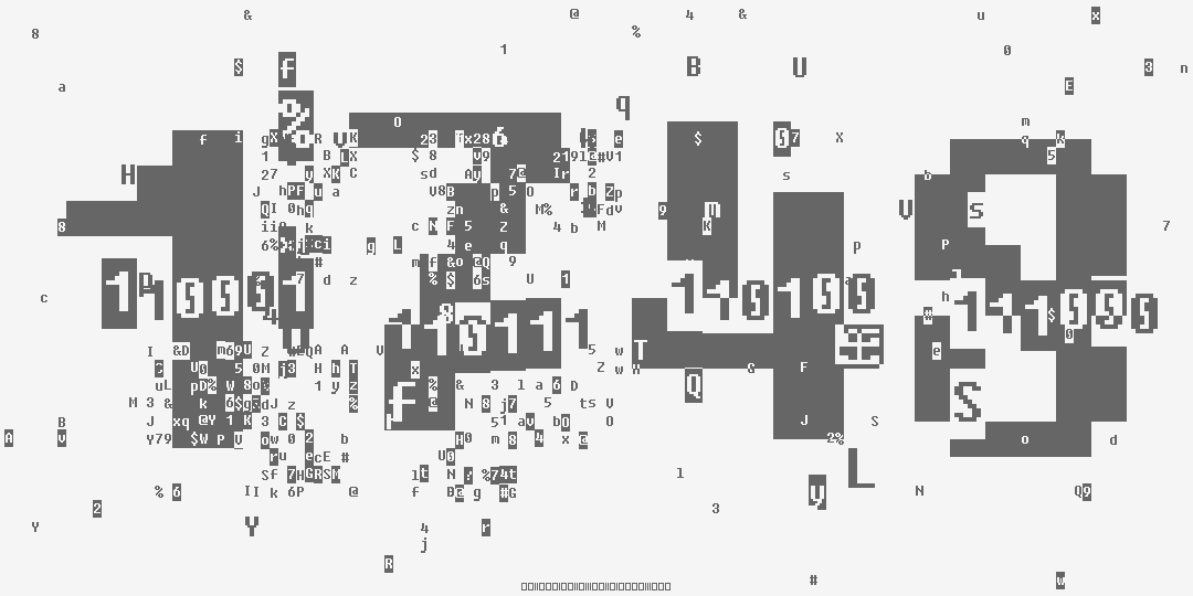 число одна тысяча семьсот сорок восемь