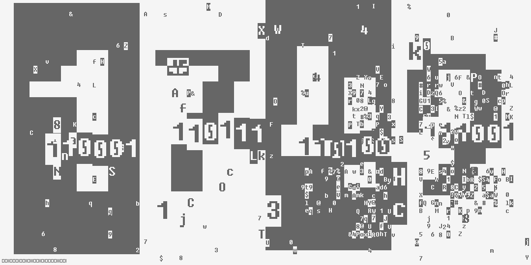 число одна тысяча семьсот сорок девять