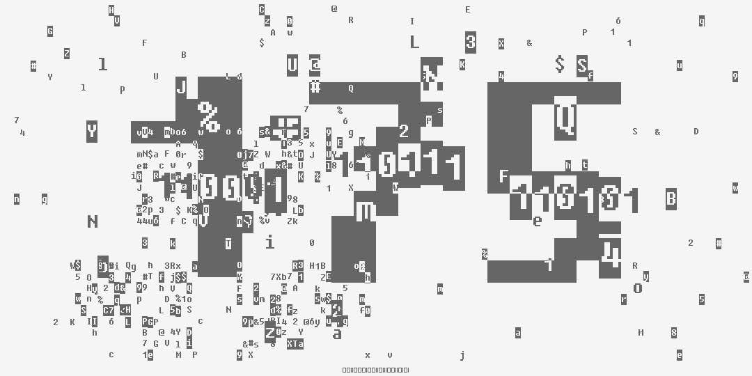 число сто семьдесят пять