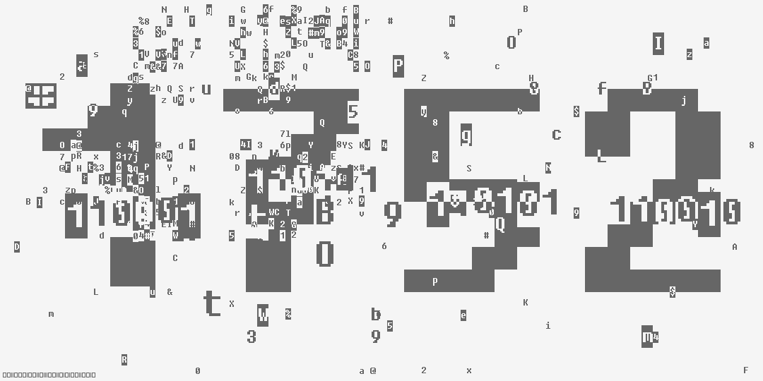 число одна тысяча семьсот пятьдесят два