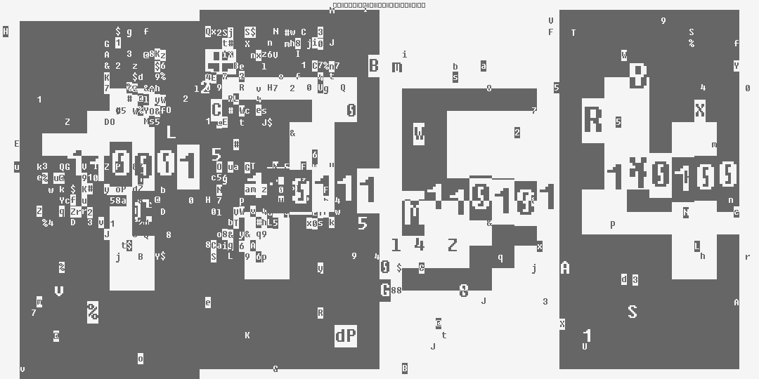 число одна тысяча семьсот пятьдесят четыре