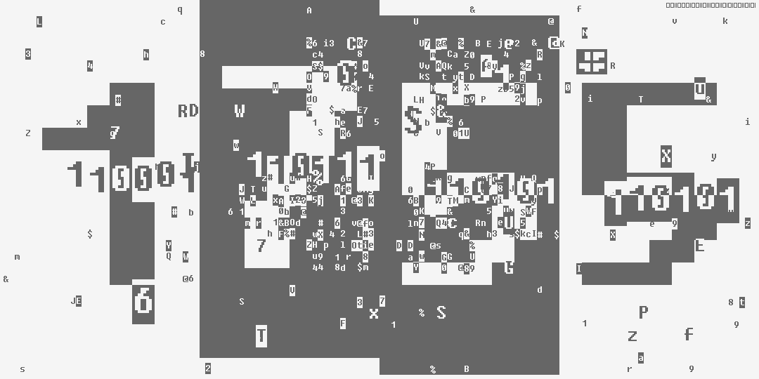 число одна тысяча семьсот пятьдесят пять