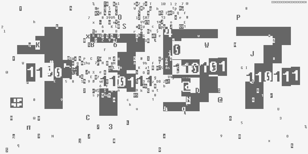 число одна тысяча семьсот пятьдесят семь