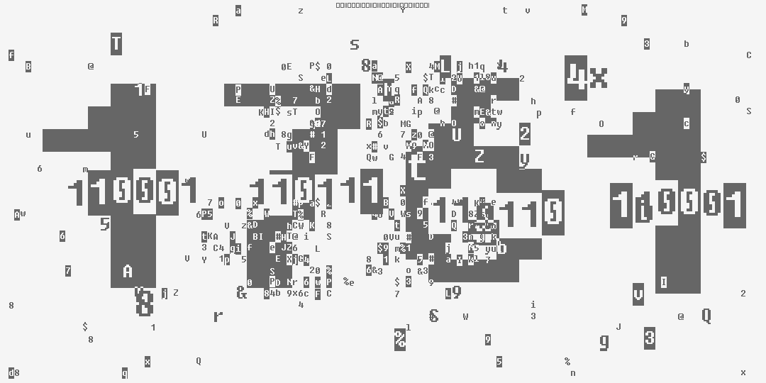 число одна тысяча семьсот шестьдесят один