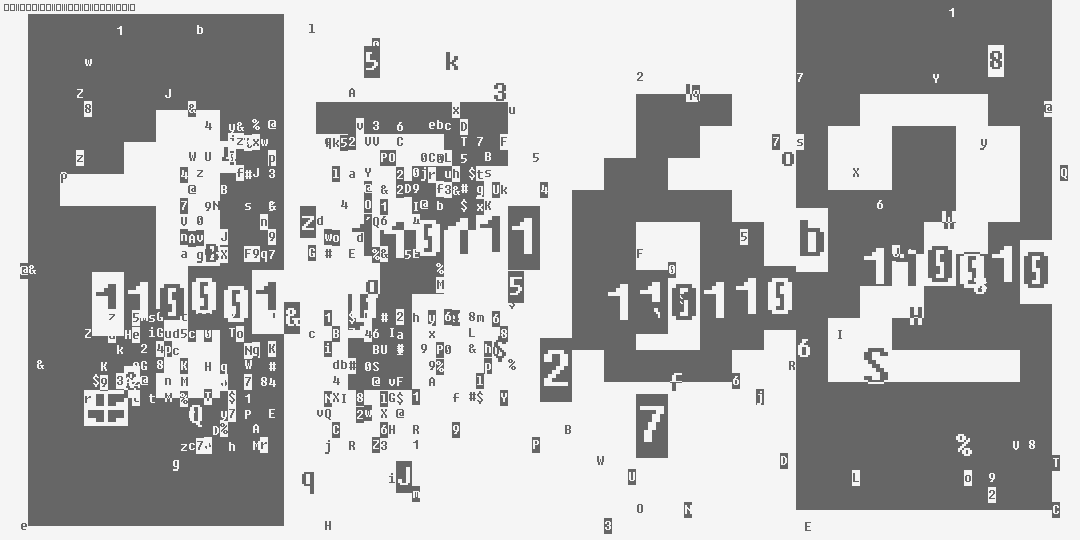 число одна тысяча семьсот шестьдесят два