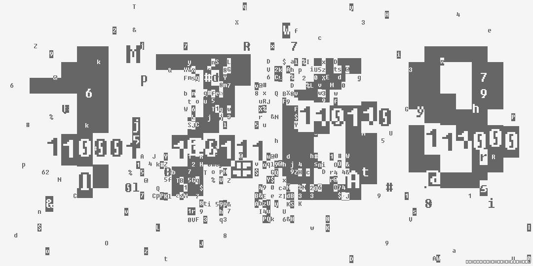 число одна тысяча семьсот шестьдесят восемь