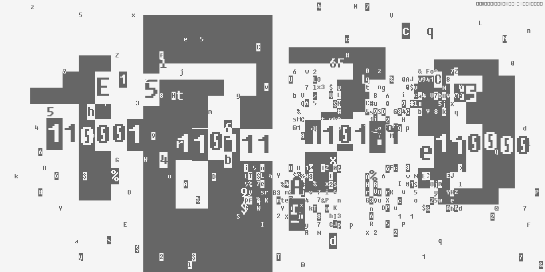 число одна тысяча семьсот семьдесят