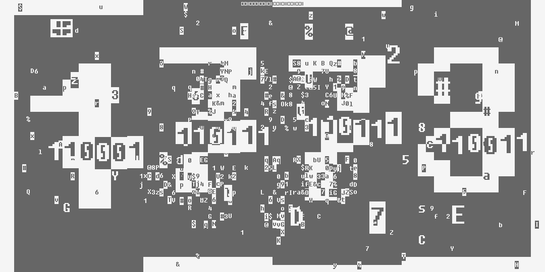 число одна тысяча семьсот семьдесят три