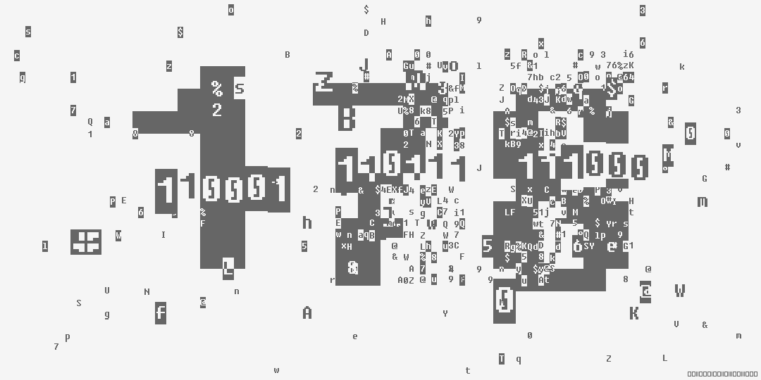 число сто семьдесят восемь