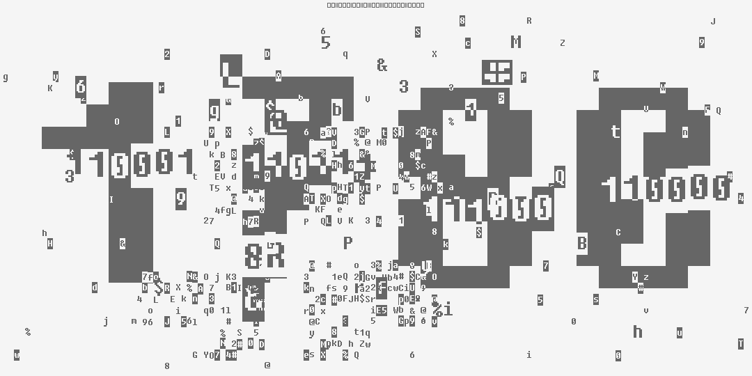 число одна тысяча семьсот восемьдесят