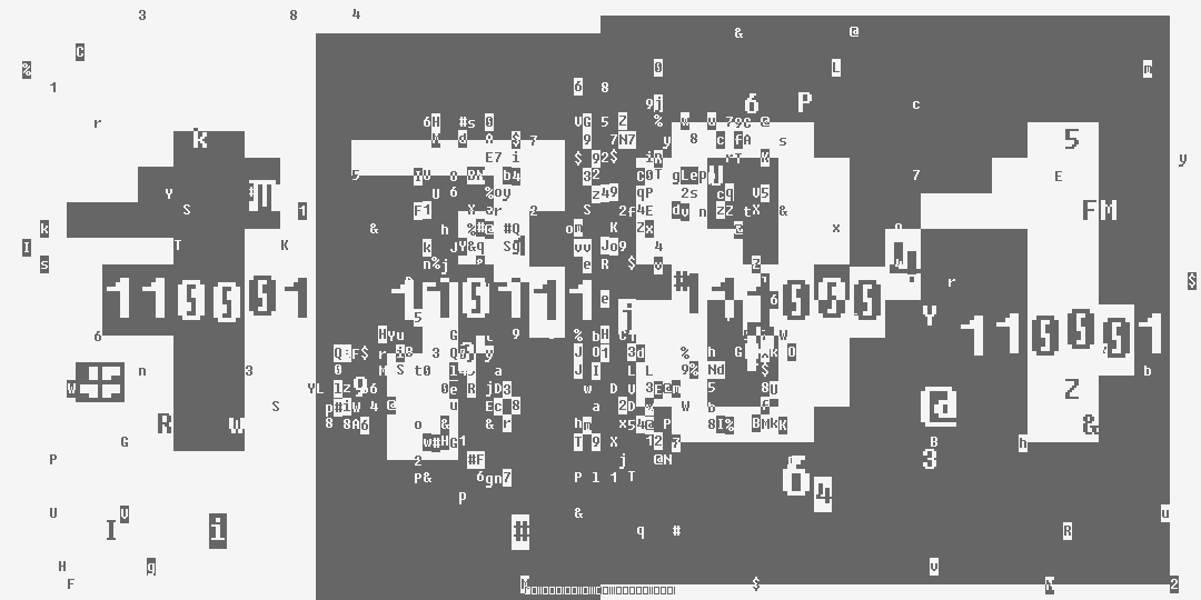 число одна тысяча семьсот восемьдесят один