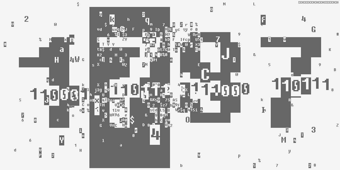 число одна тысяча семьсот восемьдесят семь