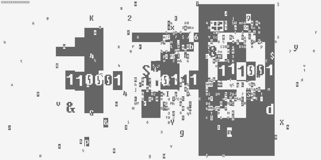 число сто семьдесят девять