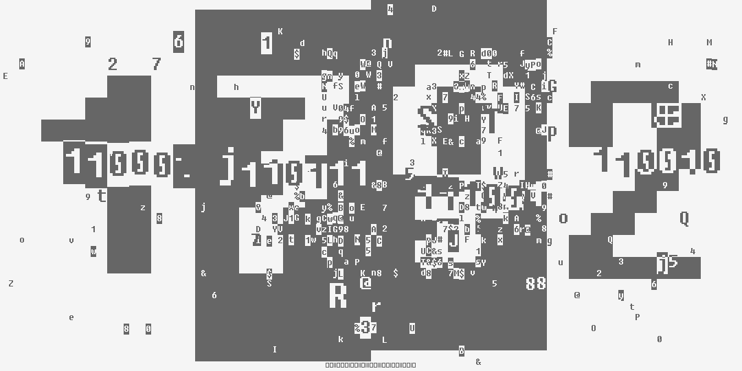 число одна тысяча семьсот девяносто два