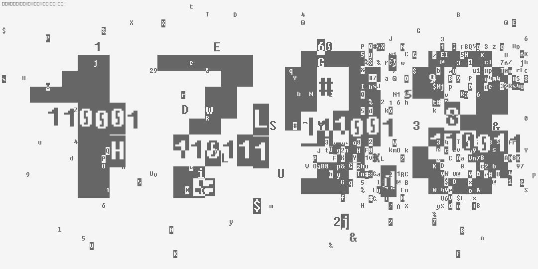 число одна тысяча семьсот девяносто три