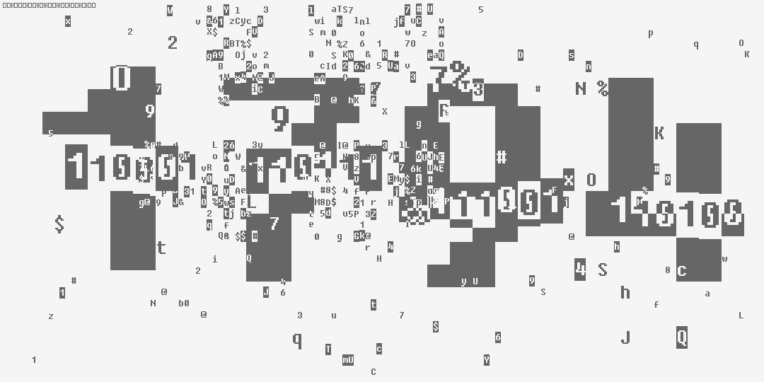 число одна тысяча семьсот девяносто четыре