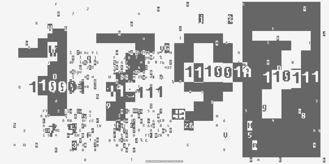 число одна тысяча семьсот девяносто семь