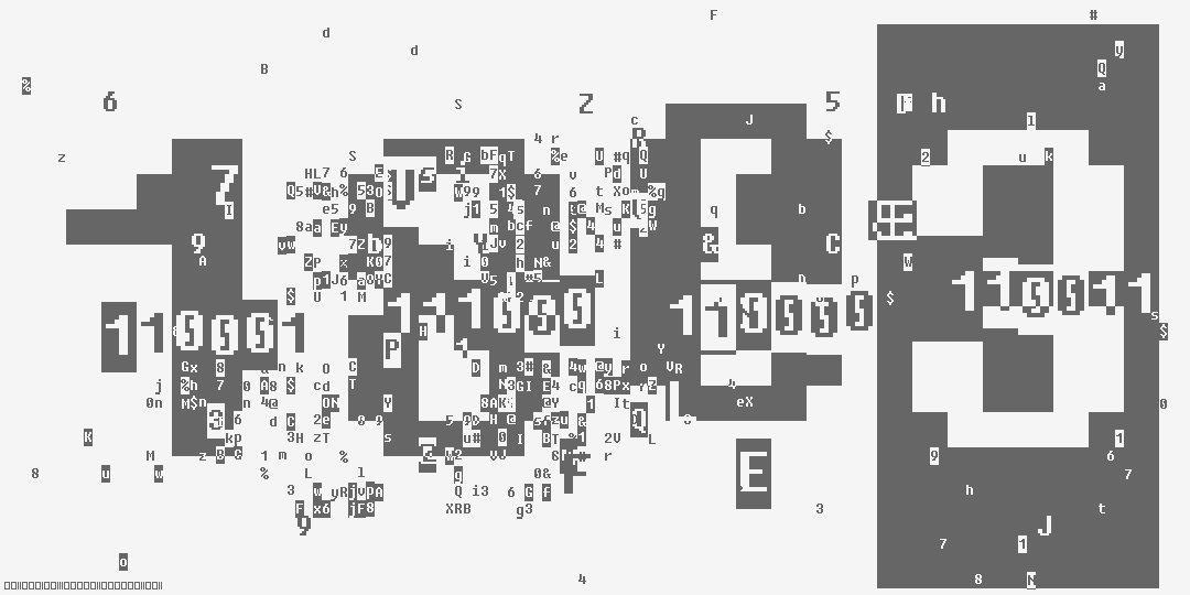 число одна тысяча восемьсот три
