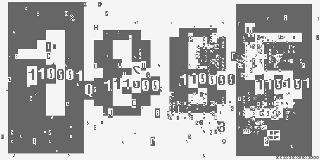 число одна тысяча восемьсот пять