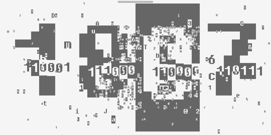число одна тысяча восемьсот семь