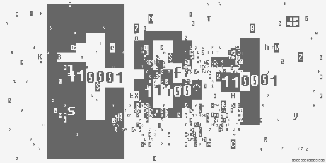 число сто восемьдесят один