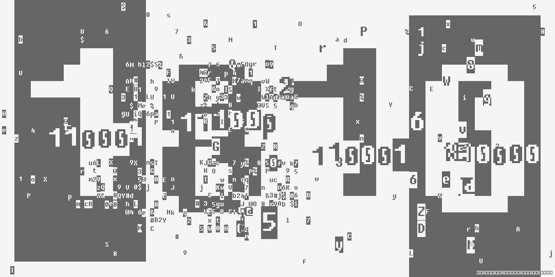 число одна тысяча восемьсот десять