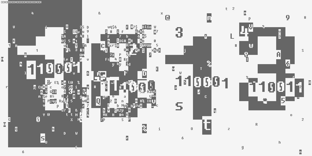 число одна тысяча восемьсот тринадцать