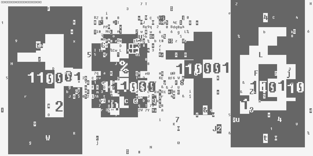 число одна тысяча восемьсот шестнадцать