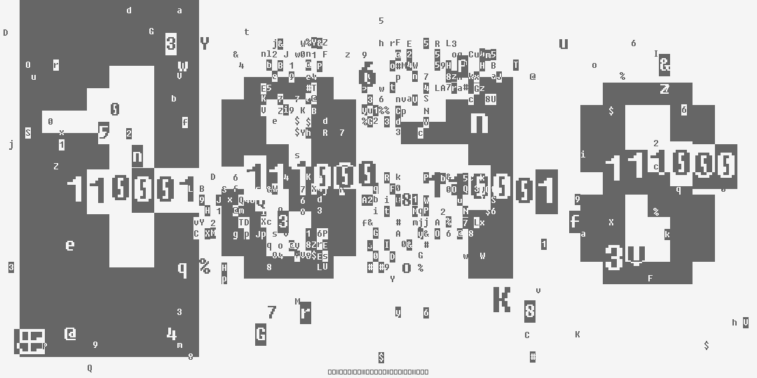 число одна тысяча восемьсот восемнадцать