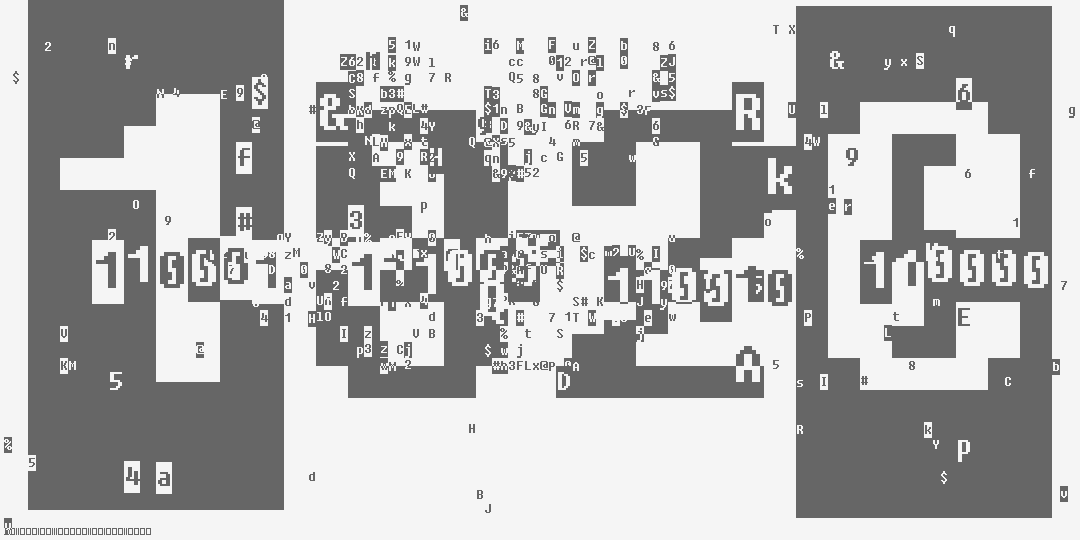 число одна тысяча восемьсот двадцать