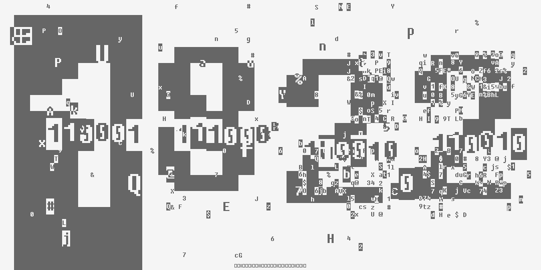 число одна тысяча восемьсот двадцать два