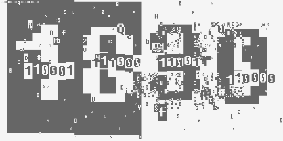 число одна тысяча восемьсот тридцать