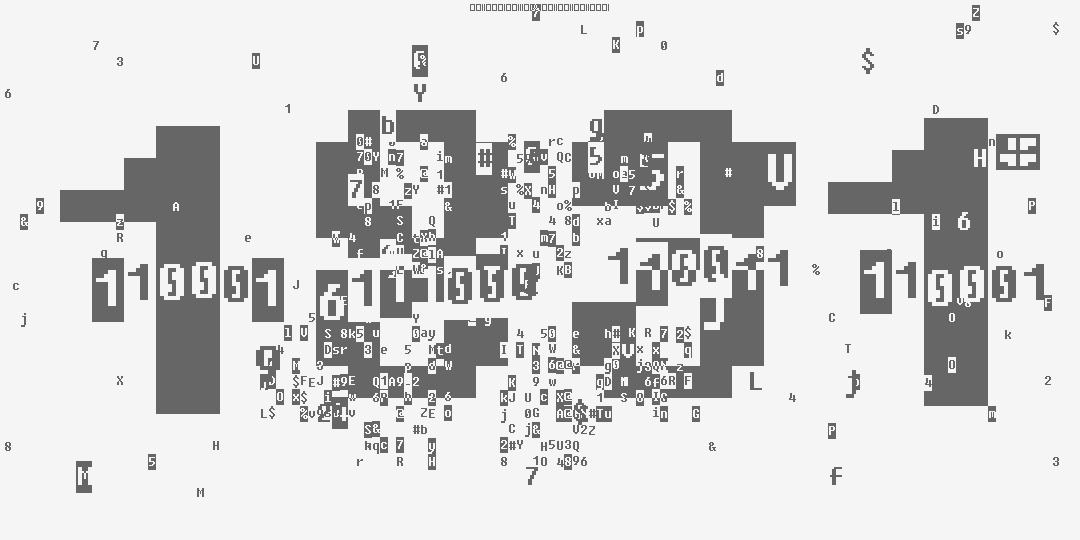 число одна тысяча восемьсот тридцать один