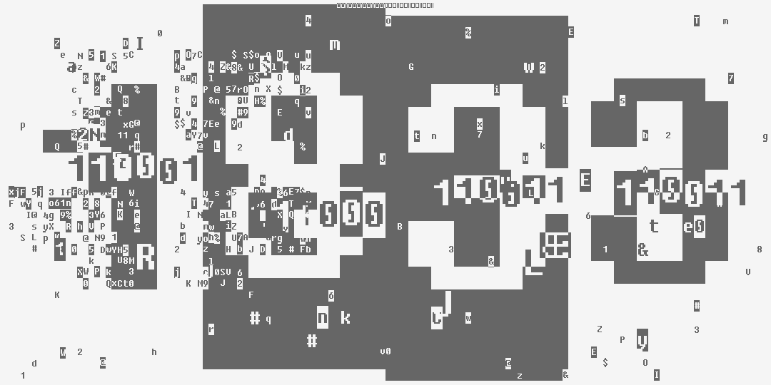 число одна тысяча восемьсот тридцать три
